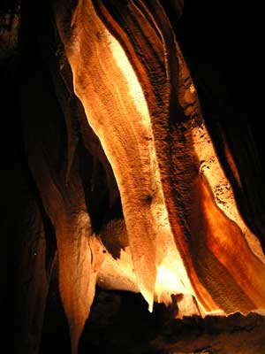  King Solomons Cave