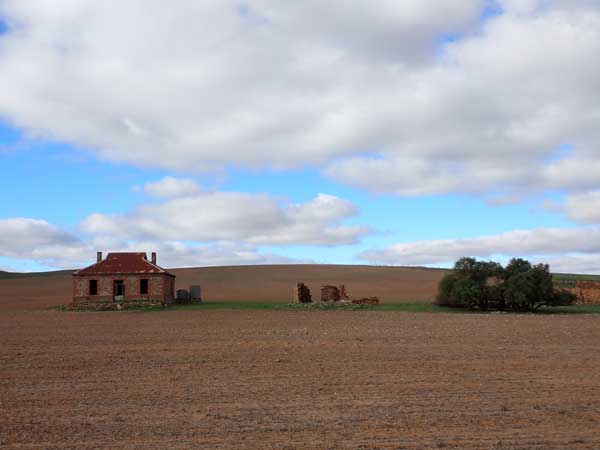 Burra