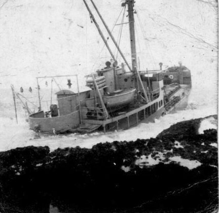 FS-172