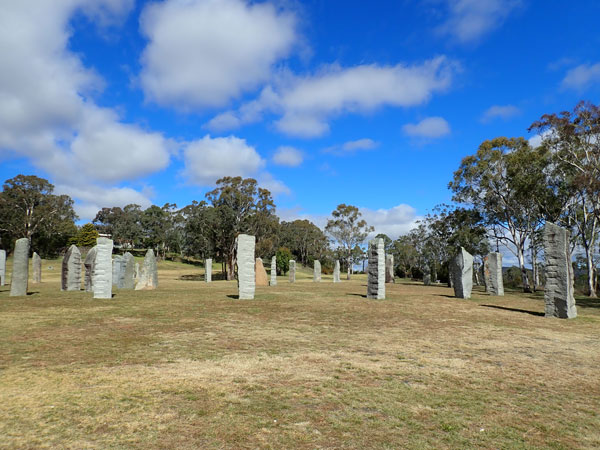 Glen Innes